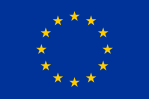 europefonds