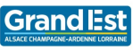 grandestfonds
