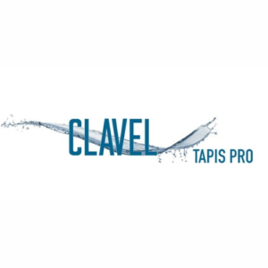 Clavel Tapis Pro (2)
