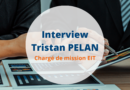 Interview mission EIT – Tristan PELAN