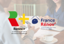 Renov + votre service public de la rénovation énergétique de l’habitat